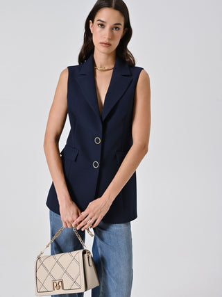 EDITORIAL-CFC0125435003-B041.jpg