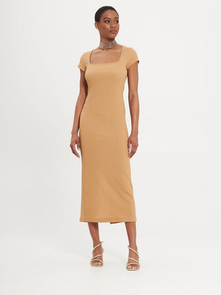 EDITORIAL-CFC0118497003-B118.jpg