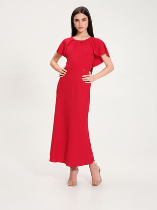 EDITORIAL-CFC0019503002-B081.jpg