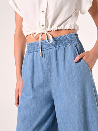 WORNG-CFC0124024003-B061-DETAIL1.jpg