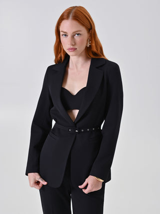 EDITORIAL-CFC0126455003-B001.jpg