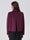 WORNG-CFC0126586003-B098-FULLBACK.jpg