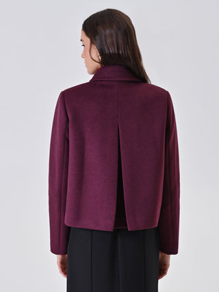 WORNG-CFC0126586003-B098-FULLBACK.jpg