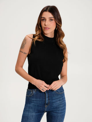 EDITORIAL-CFM0011504003-B001.jpg