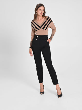 EDITORIAL-CFC0119756003-B001.jpg