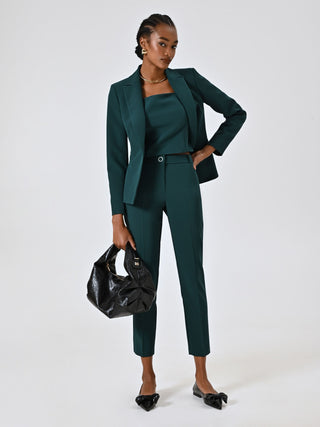 EDITORIAL-CFC0125410003-B141.jpg
