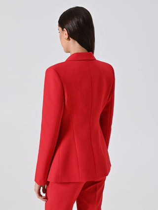 WORNG-CFC0125441003-B081-FULLBACK.jpg