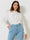 EDITORIAL-CFC0113848003-B036.jpg