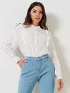 EDITORIAL-CFC0113848003-B036.jpg