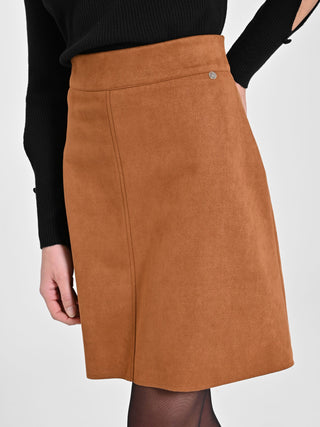 WORNG-CFC0122828003-B376-DETAIL1.jpg