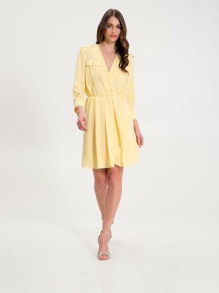 EDITORIAL-CFC0118482003-B399.jpg