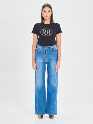 WORNG-CFC0120196003-B001.jpg