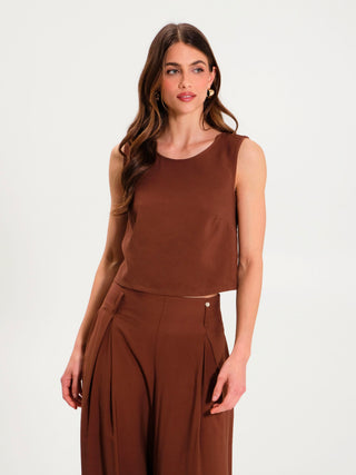 EDITORIAL-CFC0118990003-B401.jpg
