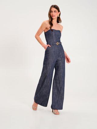 EDITORIAL-CFC0117799003-B378.jpg
