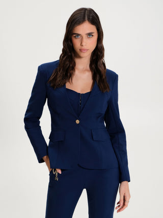 EDITORIAL-CFC0118374003-B041.jpg