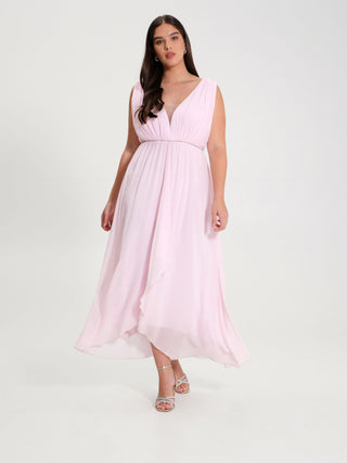 EDITORIAL-CFC0117867003-B585.jpg