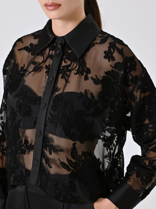 WORNG-CFC0125114003-B001-DETAIL1.jpg