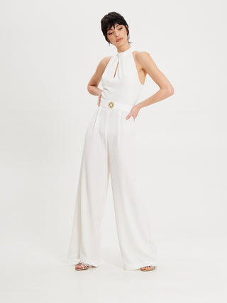 EDITORIAL-CFC0117412003-B036.jpg