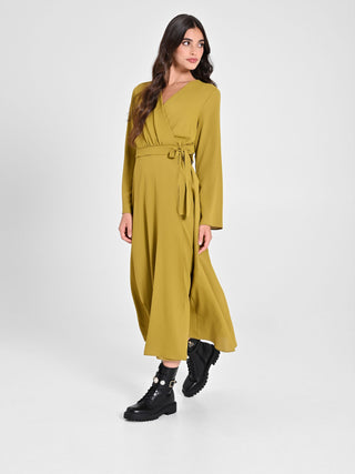 EDITORIAL-CFC0120499003-B526.jpg