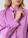 WORNG-CFC0125381003-B604-DETAIL1.jpg