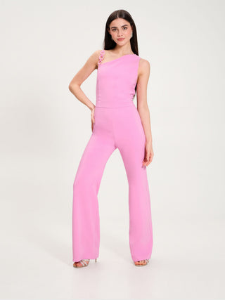 EDITORIAL-CFC0118728003-B237.jpg