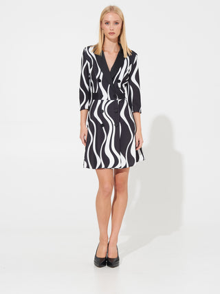 EDITORIAL-CFC0121360003-B473.jpg