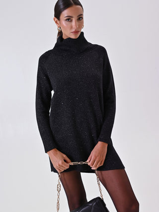 EDITORIAL-CFM0012113003-B001.jpg
