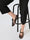WORNG-CAL0006722003-B430-PROPS.jpg
