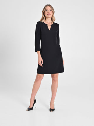 EDITORIAL-CFC0120587003-B001.jpg