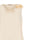 WORNG-CFC0119149003-B101-FULLBACK.jpg