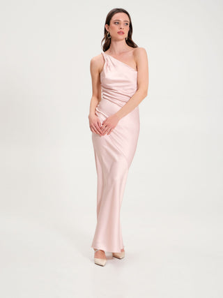 EDITORIAL-CFC0118695003-B221.jpg