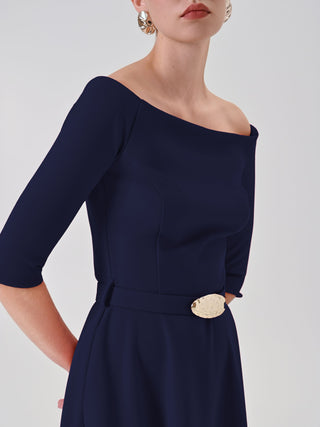 WORNG-CFC0126752003-B041-DETAIL1.jpg