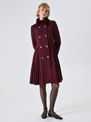WORNG-CFC0125794003-B098-PROPS.jpg