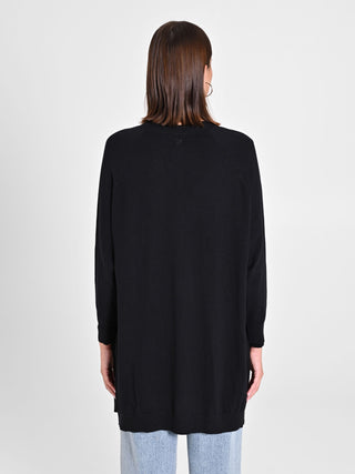 WORNG-CFM0011573003-B001-BACKCROP.jpg