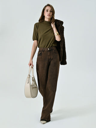 EDITORIAL-CFC0125133003-B401.jpg