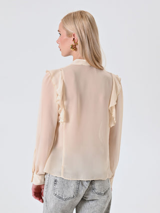 WORNG-CFC0125589003-B382-FULLBACK.jpg