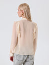 WORNG-CFC0125589003-B382-FULLBACK.jpg