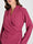 WORNG-CFC0121427003-B098-DETAIL1.jpg