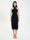 WORNG-CFC0019434002-B001.jpg