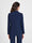 WORNG-CFC0119986003-B041-BACKCROP.jpg