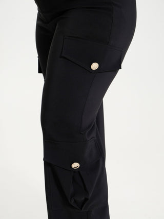 WORNG-CFC0019426002-B001-DETAIL1.jpg