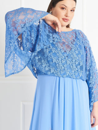 EDITORIAL-ACV0013793003-B061.jpg