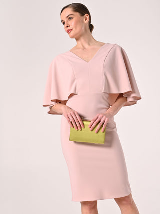 EDITORIAL-CFC0122880003-B528.jpg