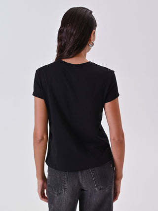 WORNG-CFC0126516003-B001-FULLBACK.jpg