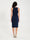 WORNG-CFC0118238003-B056-FULLBACK.jpg