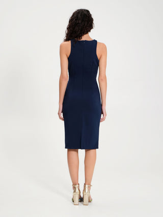 WORNG-CFC0118238003-B056-FULLBACK.jpg