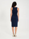 WORNG-CFC0118238003-B056-FULLBACK.jpg
