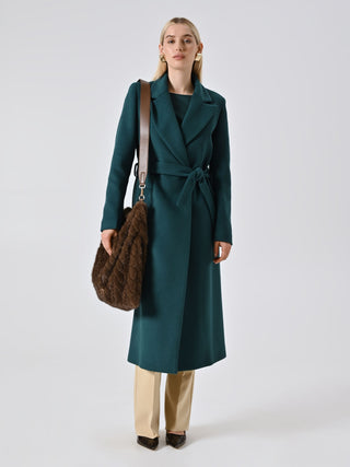 EDITORIAL-CFC0125812003-B141.jpg