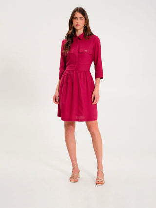 EDITORIAL-CFC0118882003-B098.jpg