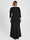 WORNG-CFC0121442003-B001-FULLBACK.jpg